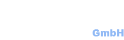 Spedition Bähr GmbH